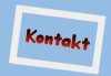 Kontakt