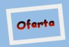 Oferta