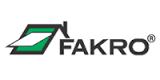 Fakro
