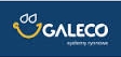 Galeco