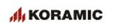 Koramic