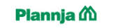 Plannja