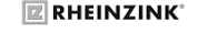 Rheinzink