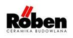 Roben