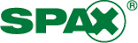 Spax