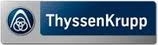 Thyssenkrupp